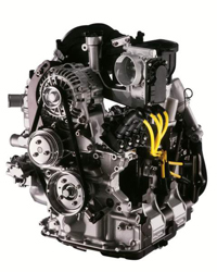 C0129 Engine